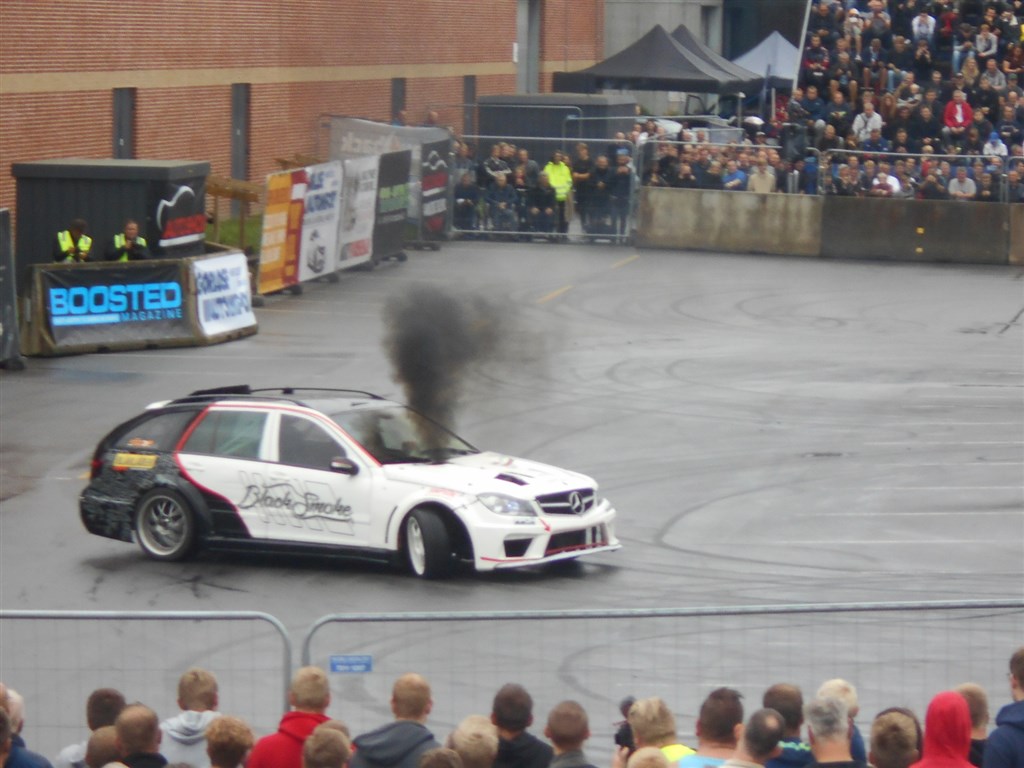(Foto: Motorsporten.dk)